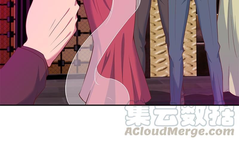 đọc truyện Tu Tiên Trở Về Tại Vườn Trường Chương 8 ảnh 41 tại Thiên Thai Truyện