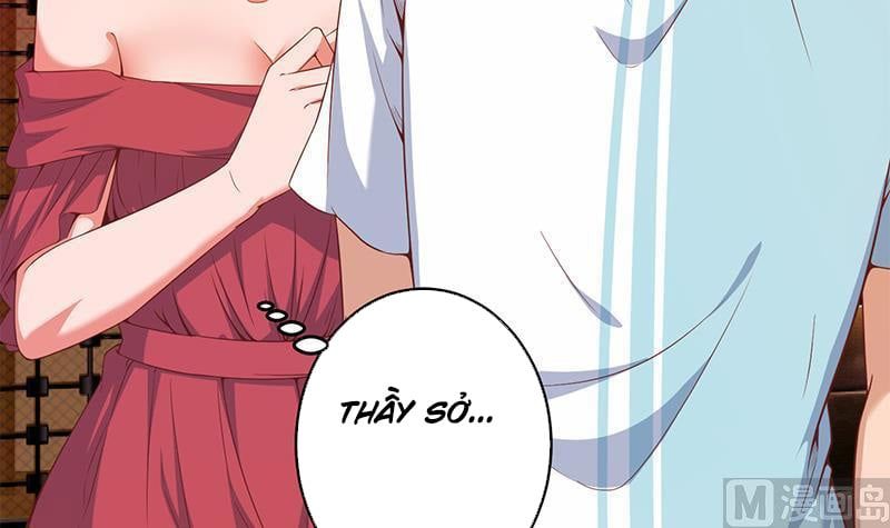 đọc truyện Tu Tiên Trở Về Tại Vườn Trường Chương 8 ảnh 6 tại Thiên Thai Truyện