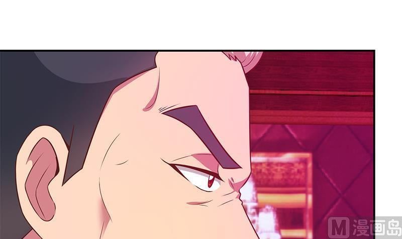 đọc truyện Tu Tiên Trở Về Tại Vườn Trường Chương 8 ảnh 42 tại Thiên Thai Truyện