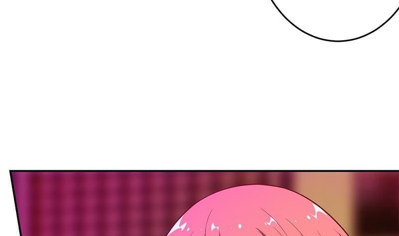 đọc truyện Tu Tiên Trở Về Tại Vườn Trường Chương 8 ảnh 44 tại Thiên Thai Truyện