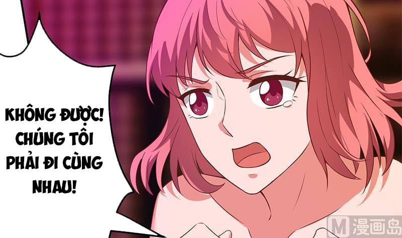 đọc truyện Tu Tiên Trở Về Tại Vườn Trường Chương 8 ảnh 45 tại Thiên Thai Truyện