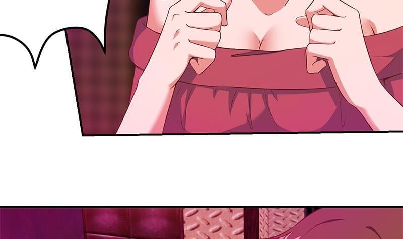 đọc truyện Tu Tiên Trở Về Tại Vườn Trường Chương 8 ảnh 46 tại Thiên Thai Truyện