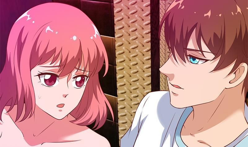 đọc truyện Tu Tiên Trở Về Tại Vườn Trường Chương 8 ảnh 47 tại Thiên Thai Truyện