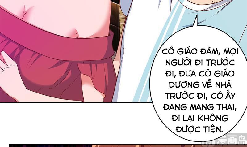 đọc truyện Tu Tiên Trở Về Tại Vườn Trường Chương 8 ảnh 48 tại Thiên Thai Truyện