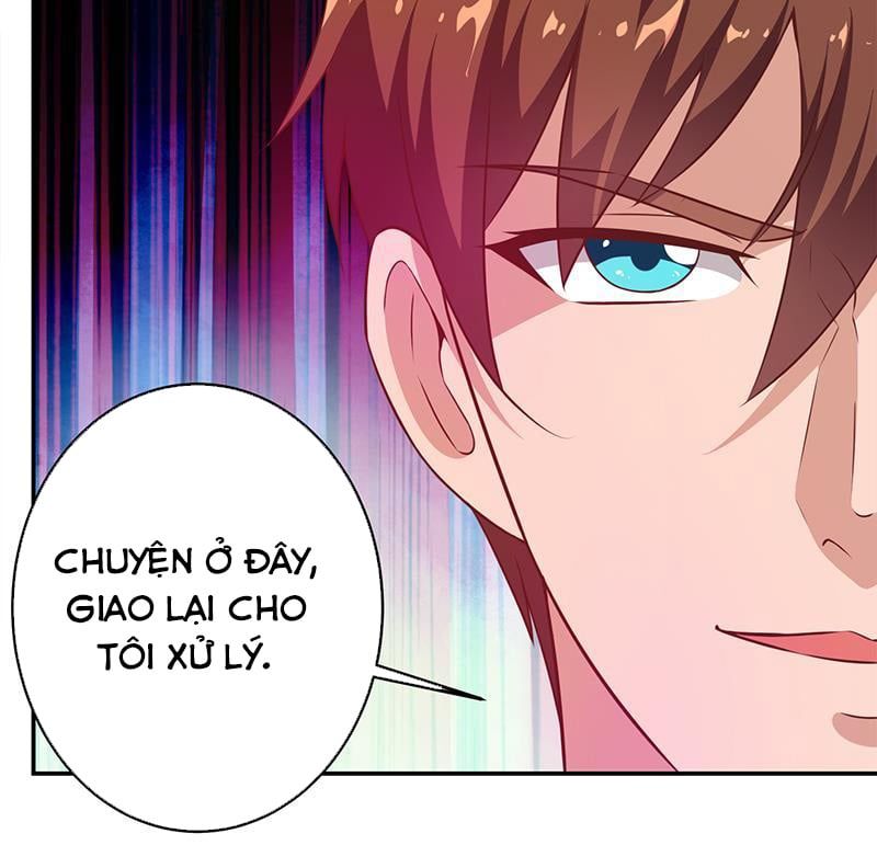 đọc truyện Tu Tiên Trở Về Tại Vườn Trường Chương 8 ảnh 49 tại Thiên Thai Truyện