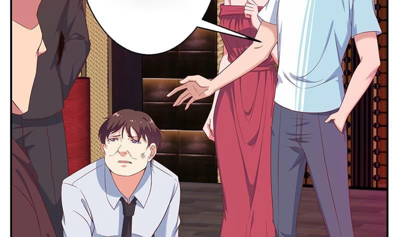 đọc truyện Tu Tiên Trở Về Tại Vườn Trường Chương 8 ảnh 8 tại Thiên Thai Truyện