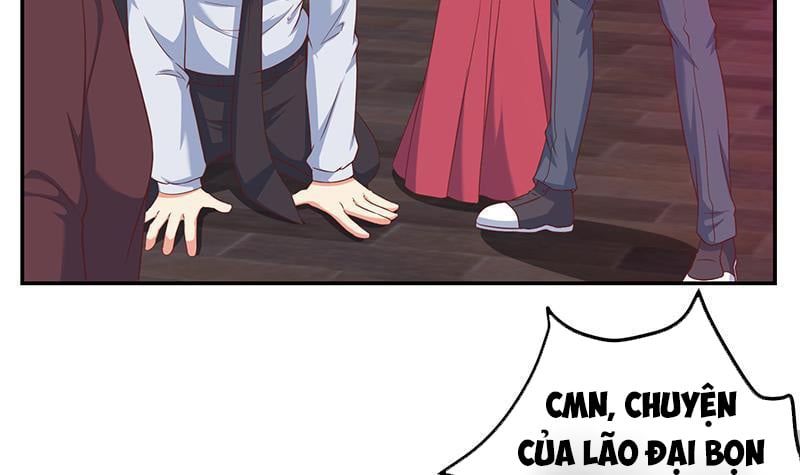 đọc truyện Tu Tiên Trở Về Tại Vườn Trường Chương 8 ảnh 9 tại Thiên Thai Truyện