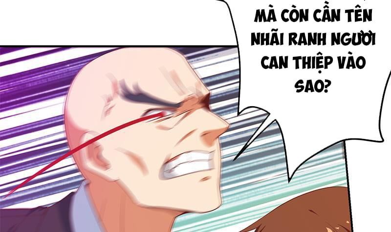 đọc truyện Tu Tiên Trở Về Tại Vườn Trường Chương 8 ảnh 10 tại Thiên Thai Truyện