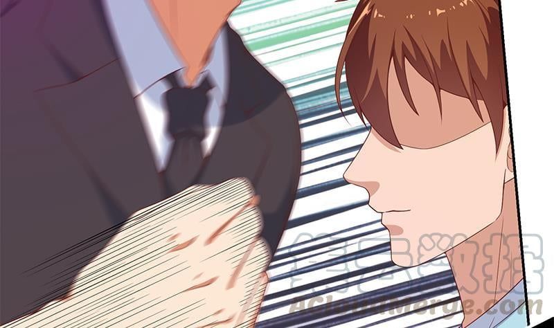 đọc truyện Tu Tiên Trở Về Tại Vườn Trường Chương 8 ảnh 11 tại Thiên Thai Truyện