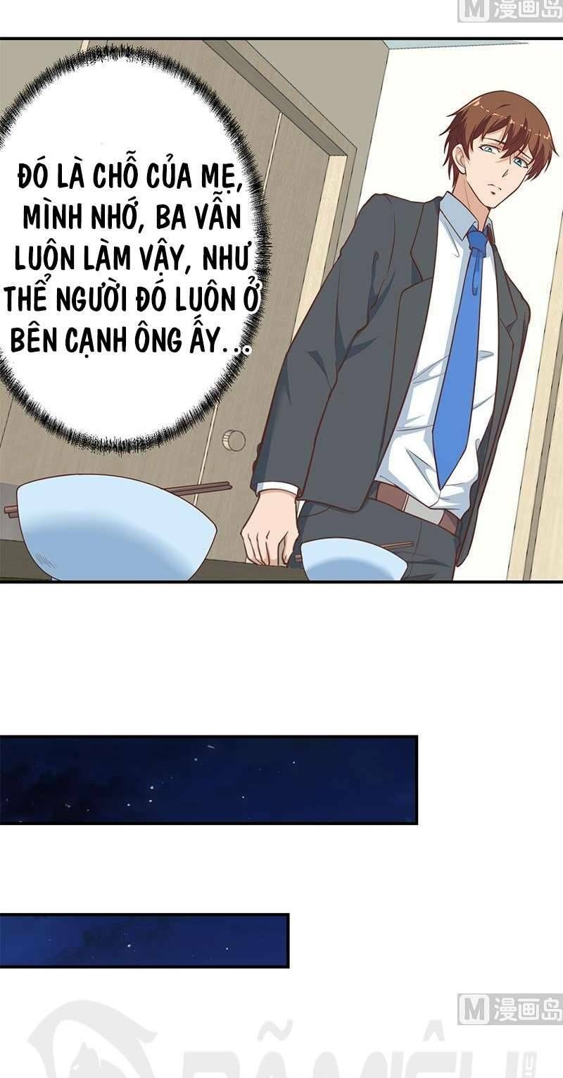 đọc truyện Tu Tiên Trở Về Tại Vườn Trường Chương 86 ảnh 6 tại Thiên Thai Truyện