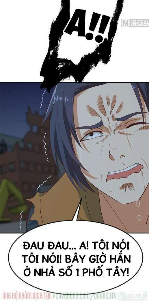 đọc truyện Tu Tiên Trở Về Tại Vườn Trường Chương 87 ảnh 8 tại Thiên Thai Truyện