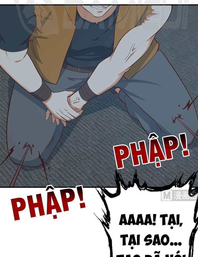 đọc truyện Tu Tiên Trở Về Tại Vườn Trường Chương 87 ảnh 10 tại Thiên Thai Truyện