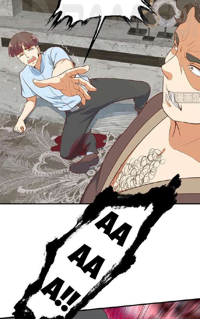 đọc truyện Tu Tiên Trở Về Tại Vườn Trường Chương 89 ảnh 14 tại Thiên Thai Truyện