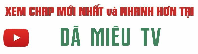 đọc truyện Tu Tiên Trở Về Tại Vườn Trường Chương 9 ảnh 3 tại Thiên Thai Truyện