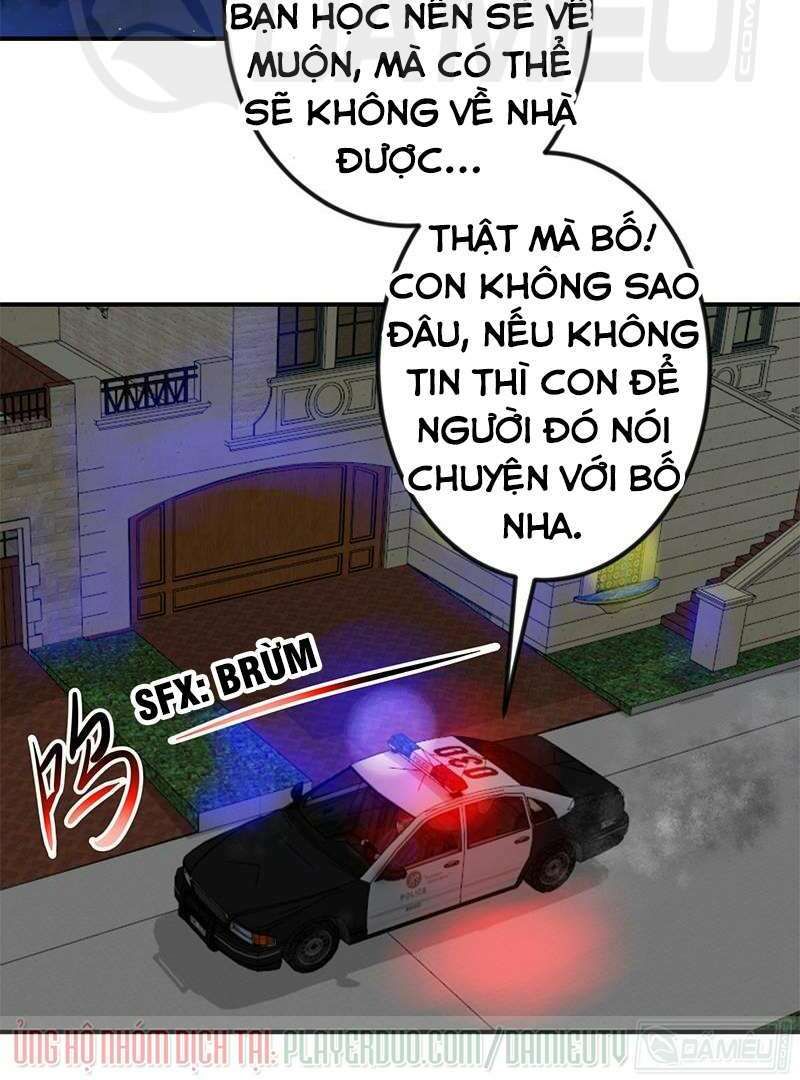 đọc truyện Tu Tiên Trở Về Tại Vườn Trường Chương 91 ảnh 10 tại Thiên Thai Truyện