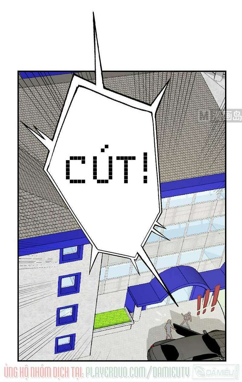 đọc truyện Tu Tiên Trở Về Tại Vườn Trường Chương 96 ảnh 13 tại Thiên Thai Truyện