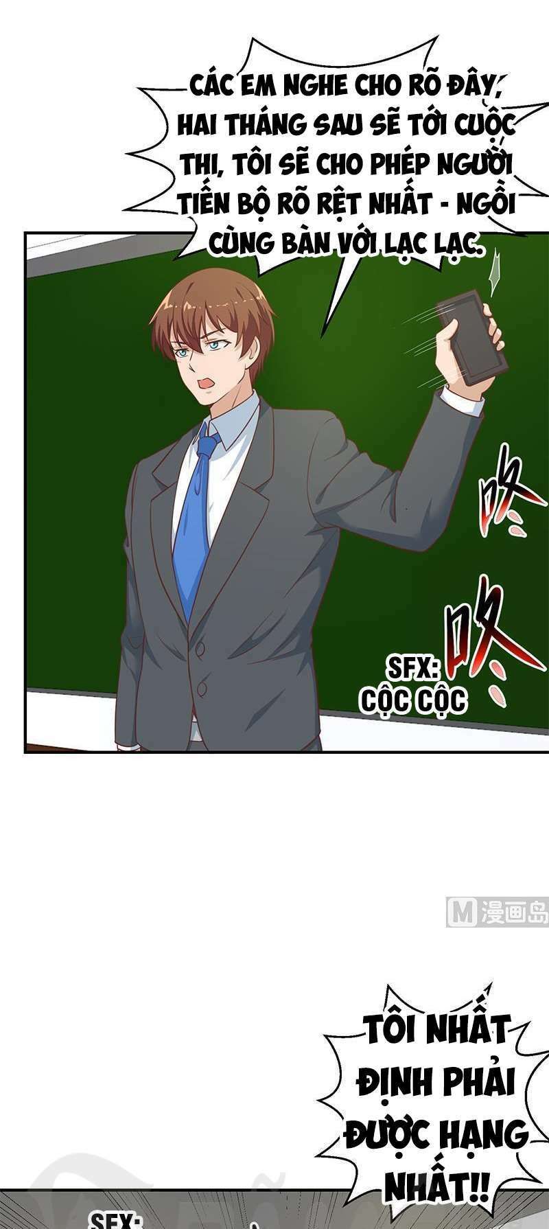 đọc truyện Tu Tiên Trở Về Tại Vườn Trường Chương 97 ảnh 10 tại Thiên Thai Truyện