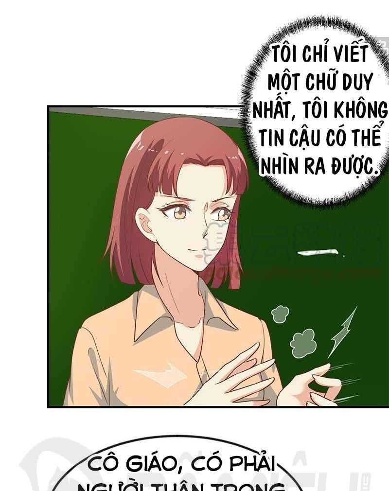 đọc truyện Tu Tiên Trở Về Tại Vườn Trường Chương 99 ảnh 13 tại Thiên Thai Truyện