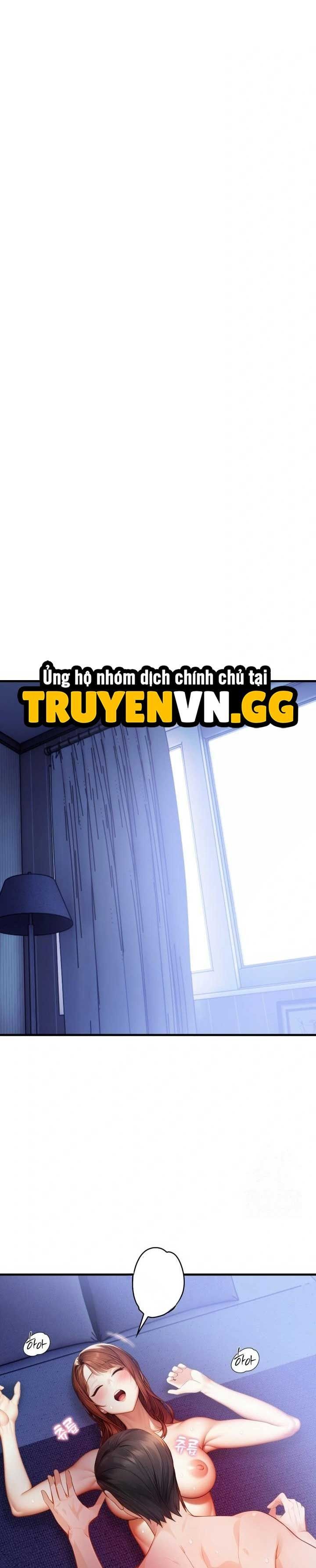 đọc truyện Tư Vấn Đêm Khuya Cùng Phụ Nữ Có Chồng Chương 10 ảnh 6 tại Giả Dược