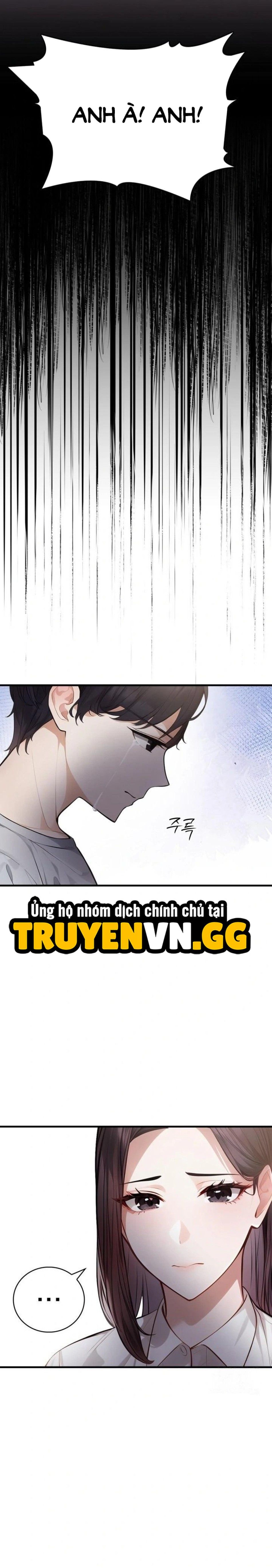 Tư Vấn Đêm Khuya Cùng Phụ Nữ Có Chồng Chương 2 page 12 - Giả Dược