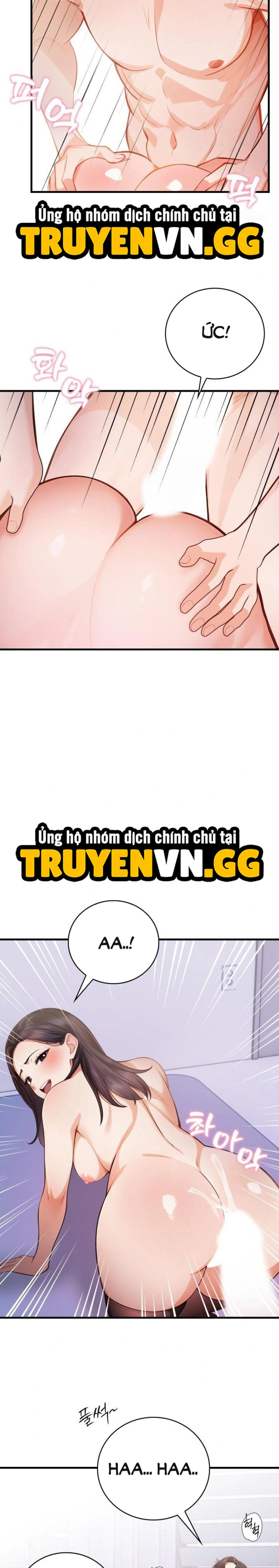 Tư Vấn Đêm Khuya Cùng Phụ Nữ Có Chồng Chương 3 page 12 - Giả Dược