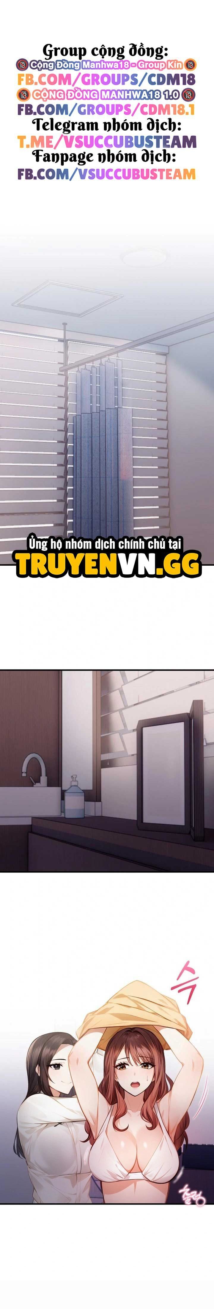 đọc truyện Tư Vấn Đêm Khuya Cùng Phụ Nữ Có Chồng Chương 8 ảnh 3 tại Giả Dược