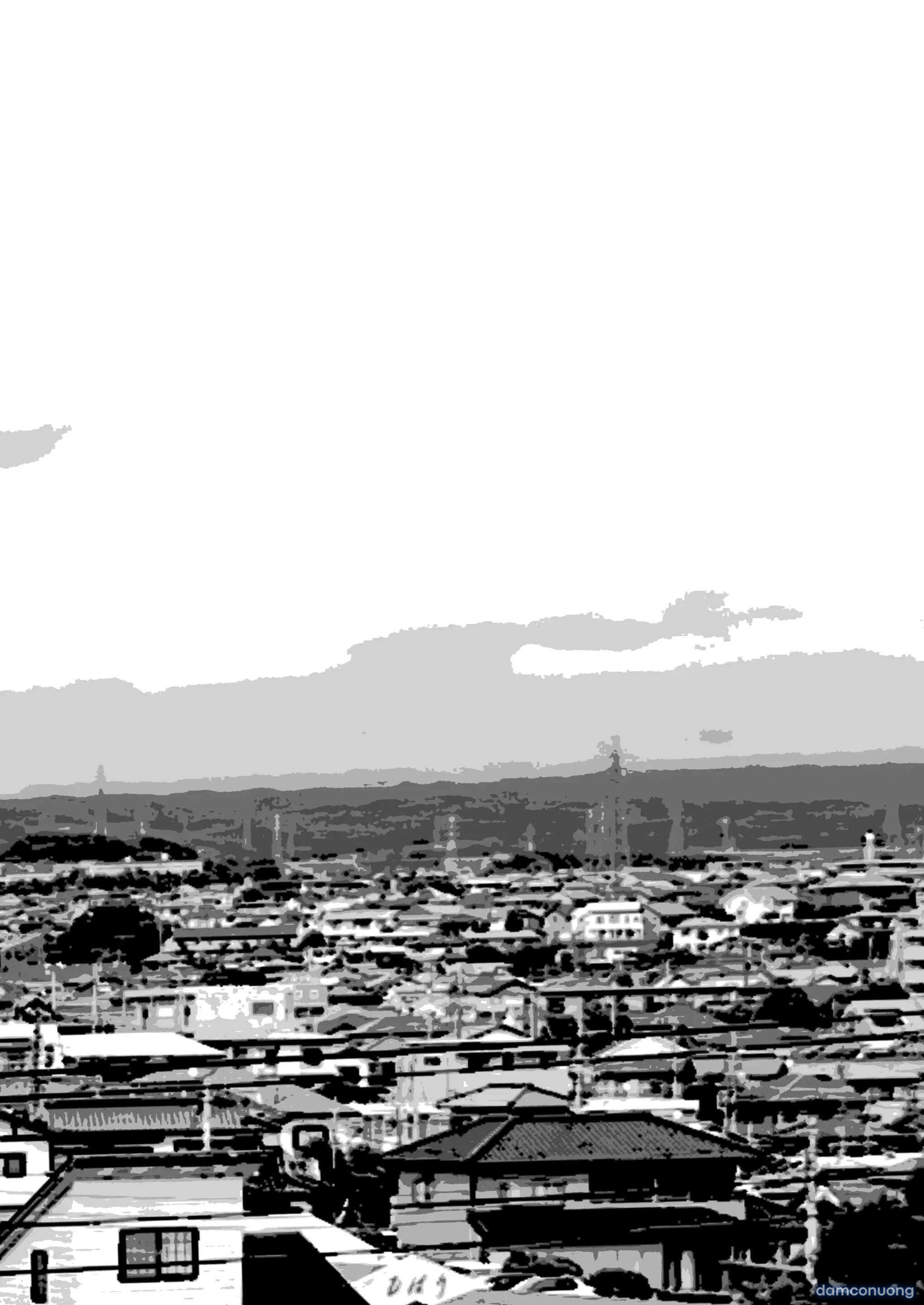 đọc truyện Từ Việc Nghịch Ti Đến Trò Chơi Tình Dục Cùng Em Gái Chương 1 ảnh 61 tại Thiên Thai Truyện