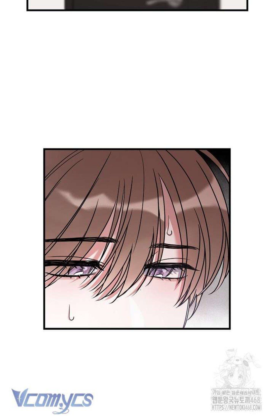 đọc truyện Tựa Như Chưa Bao Giờ Chia Ly Chương 5 ảnh 7 tại Thiên Thai Truyện