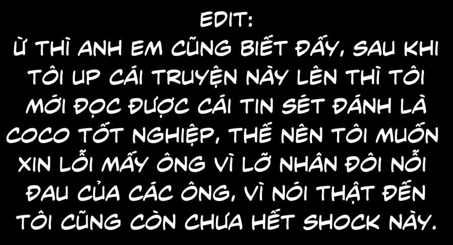 Tựa Như Một Idol Chương 1 page 22 - Giả Dược