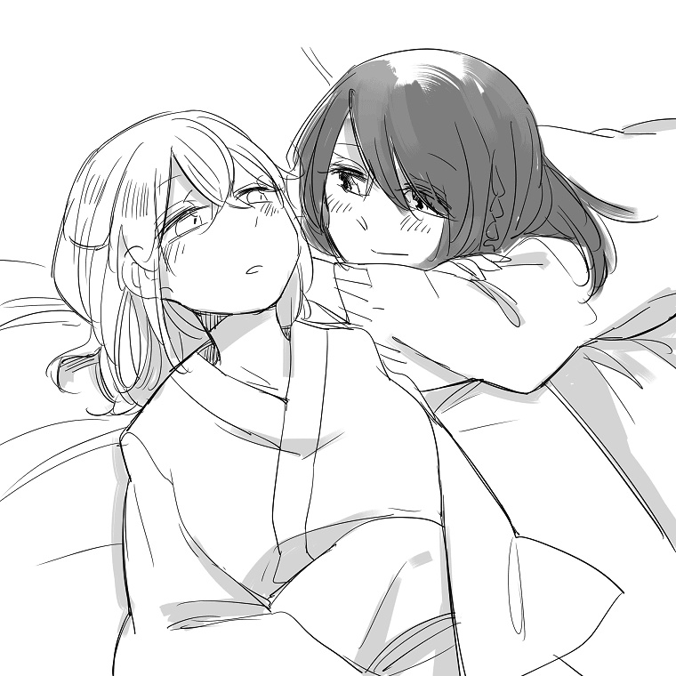 đọc truyện Tựa Như Tuyết Xuân Chương 3 ảnh 12 tại Thiên Thai Truyện