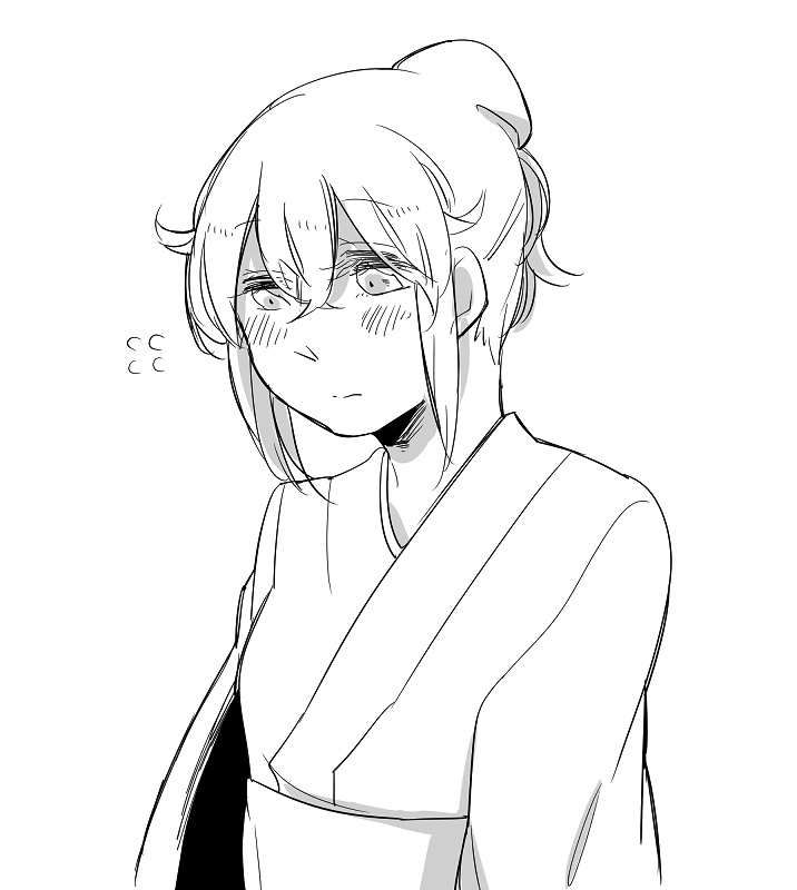 đọc truyện Tựa Như Tuyết Xuân Chương 3 ảnh 13 tại Thiên Thai Truyện