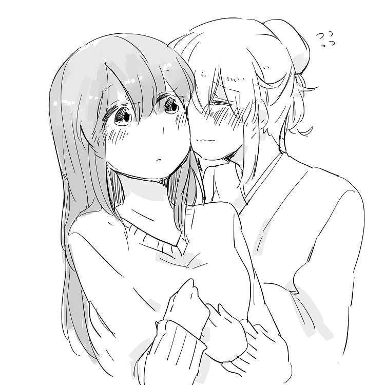 đọc truyện Tựa Như Tuyết Xuân Chương 3 ảnh 11 tại Thiên Thai Truyện