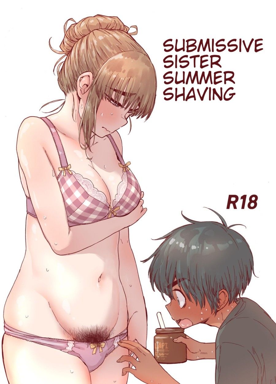 Tuân Mệnh Chị!! Oneshot page 2 - Giả Dược