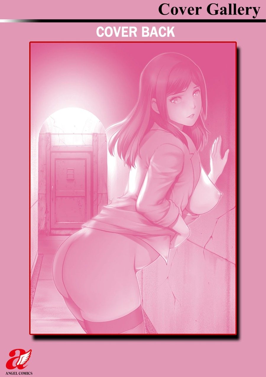 Tuần Trăng Mật Dưới 30m Đất Chương 9 page 30 - Giả Dược