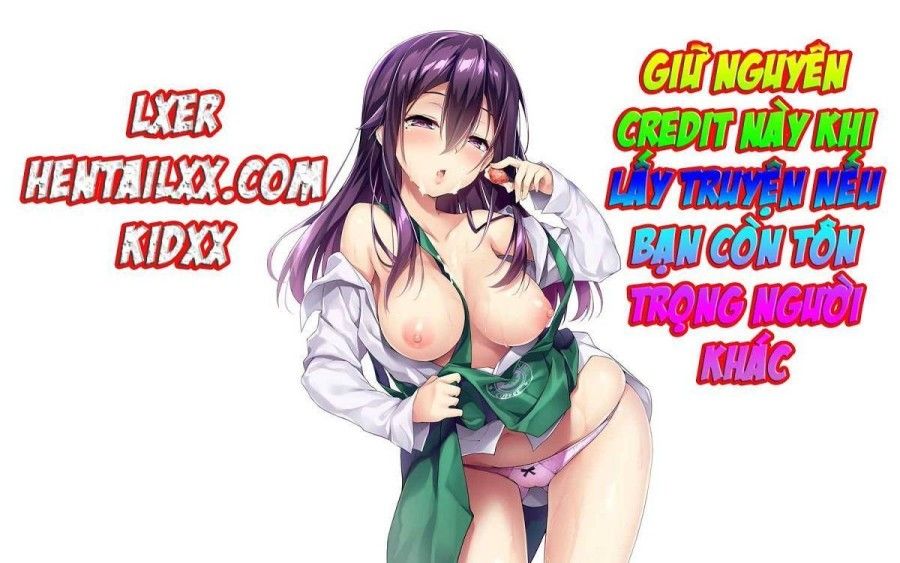 Tuần Trăng Mật Chương 1 page 1 - Giả Dược