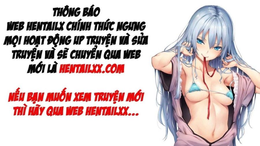Tuần Trăng Mật Chương 1 page 2 - Giả Dược