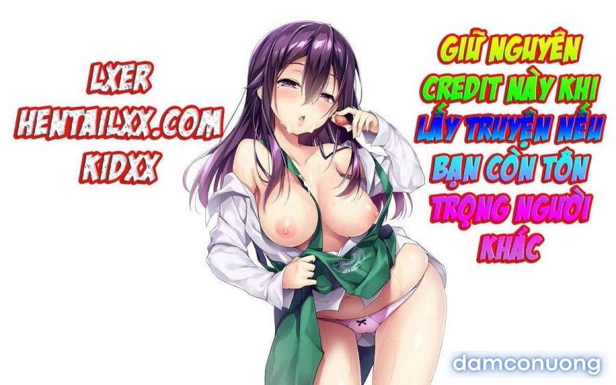 Tuần Trăng Mật Chương 2 page 1 - Giả Dược