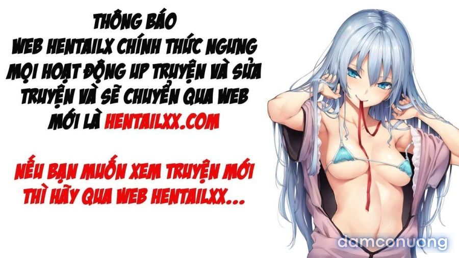 Tuần Trăng Mật Chương 2 page 2 - Giả Dược