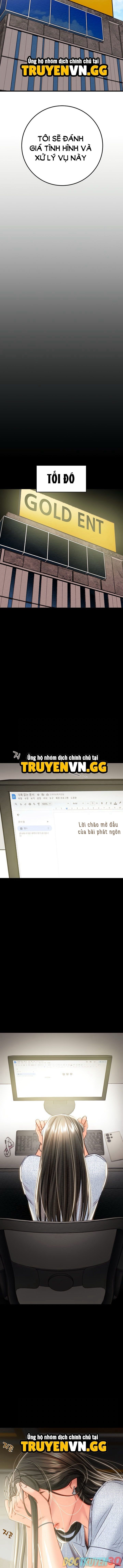 đọc truyện Tước Đoạt Ác Nhân Chương 36 ảnh 11 tại Truyện Dạ Ký