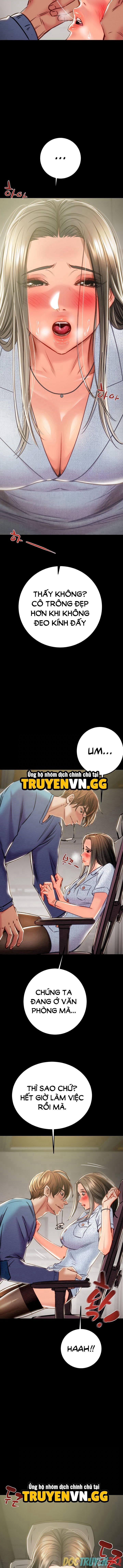 đọc truyện Tước Đoạt Ác Nhân Chương 36 ảnh 16 tại Truyện Dạ Ký