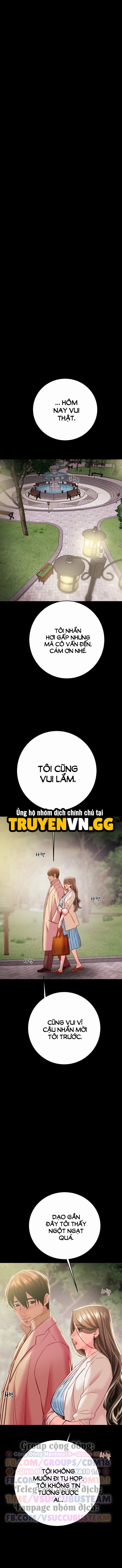 đọc truyện Tước Đoạt Ác Nhân Chương 42 ảnh 13 tại Thiên Thai Truyện