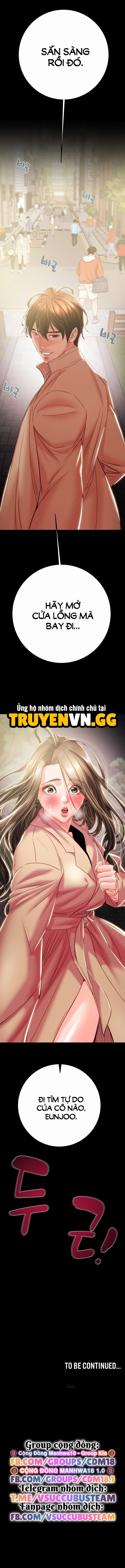 đọc truyện Tước Đoạt Ác Nhân Chương 42 ảnh 20 tại Thiên Thai Truyện