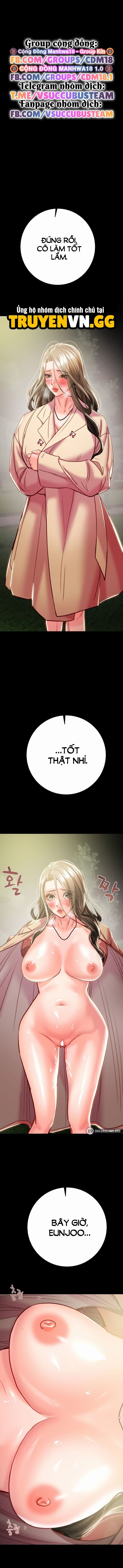 đọc truyện Tước Đoạt Ác Nhân Chương 44 ảnh 4 tại Thiên Thai Truyện