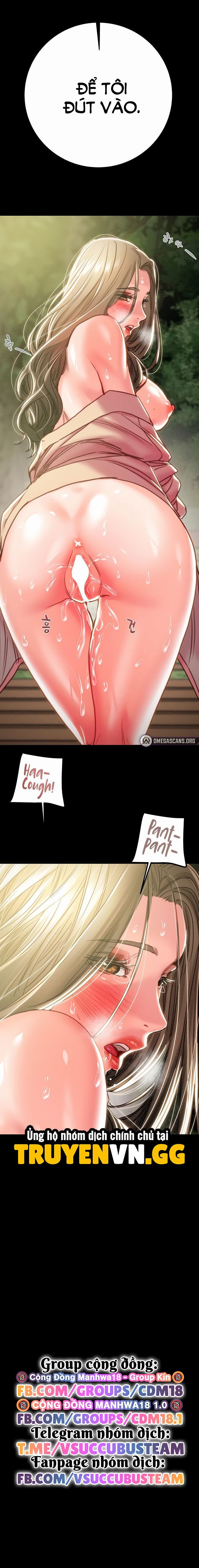 đọc truyện Tước Đoạt Ác Nhân Chương 44 ảnh 22 tại Thiên Thai Truyện