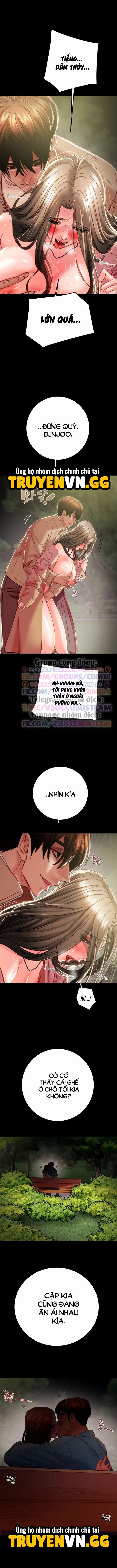 đọc truyện Tước Đoạt Ác Nhân Chương 44 ảnh 8 tại Thiên Thai Truyện