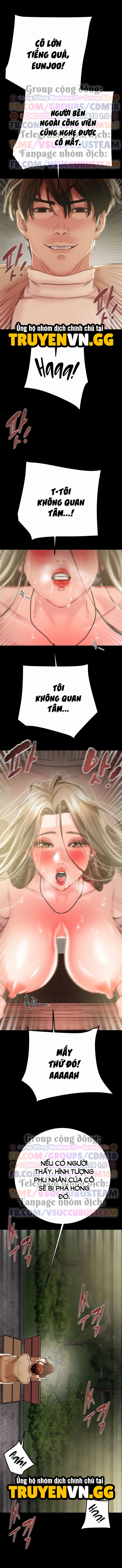 đọc truyện Tước Đoạt Ác Nhân Chương 45 ảnh 9 tại Thiên Thai Truyện