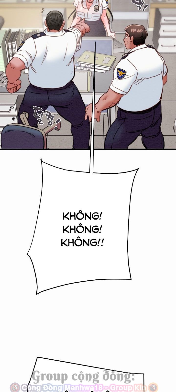 đọc truyện Tước Đoạt Ác Nhân Chương 46 ảnh 13 tại Thiên Thai Truyện