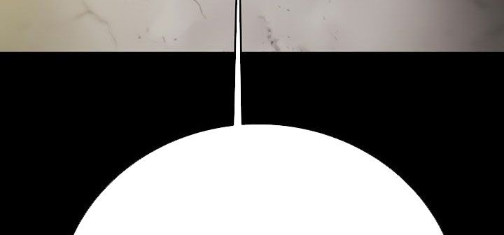 đọc truyện Tước Đoạt Ác Nhân Chương 46 ảnh 9 tại Thiên Thai Truyện