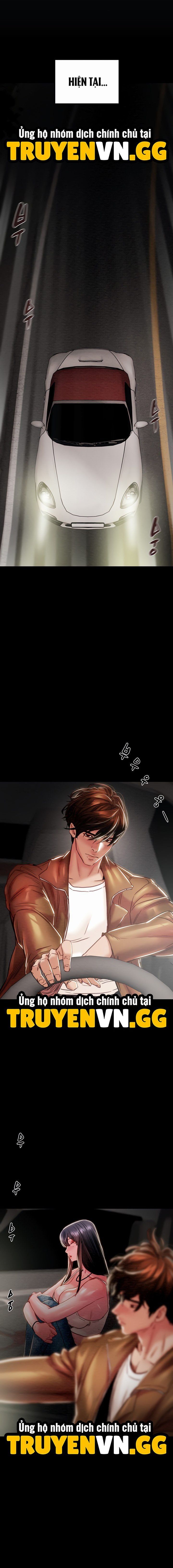 đọc truyện Tước Đoạt Ác Nhân Chương 47 ảnh 17 tại Thiên Thai Truyện