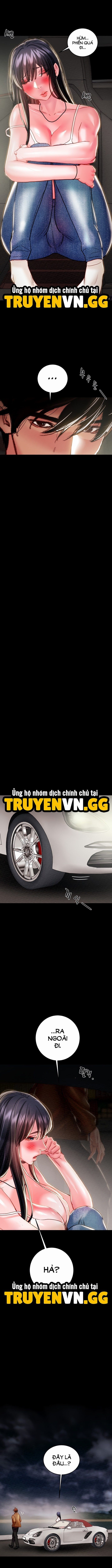 đọc truyện Tước Đoạt Ác Nhân Chương 47 ảnh 18 tại Thiên Thai Truyện